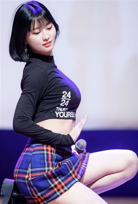 twice エロ 画像|TWICE : Gallery.